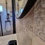 Natalija Апартаменты