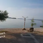 Natalija Оребич