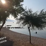 Natalija *