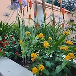 Natalija