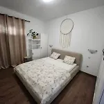 Natalija *