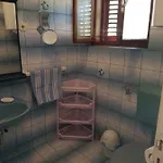 Natalija Διαμέρισμα