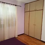 Natalija Διαμέρισμα