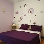 Natalija Διαμέρισμα *