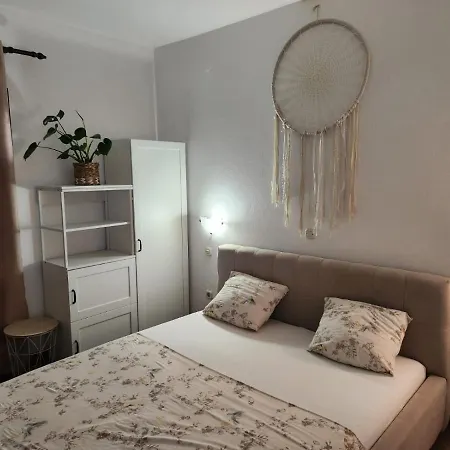 Natalija * オレビック