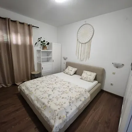 Natalija *